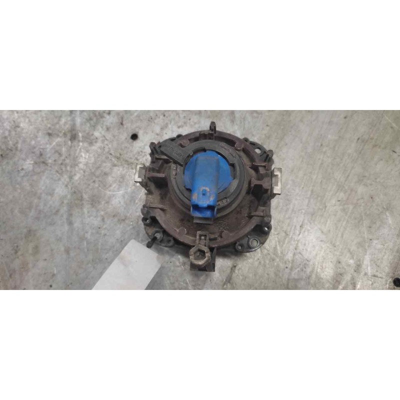 Recambio de faro antiniebla izquierdo para citroën xsara picasso 2.0 hdi referencia OEM IAM 9638225680 2 PINS 2