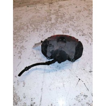 Recambio de pinza freno delantera izquierda para opel astra h berlina elegance referencia OEM IAM   