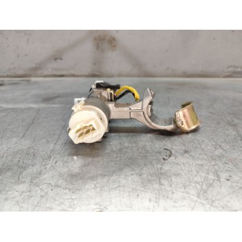 Recambio de conmutador de arranque para hyundai tucson (jm) 2.0 crdi comfort (4wd) referencia OEM IAM   