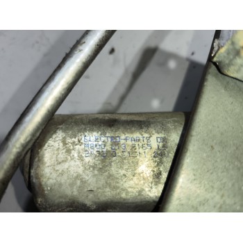 Recambio de elevalunas delantero derecho para renault magnum ab diesel referencia OEM IAM   
