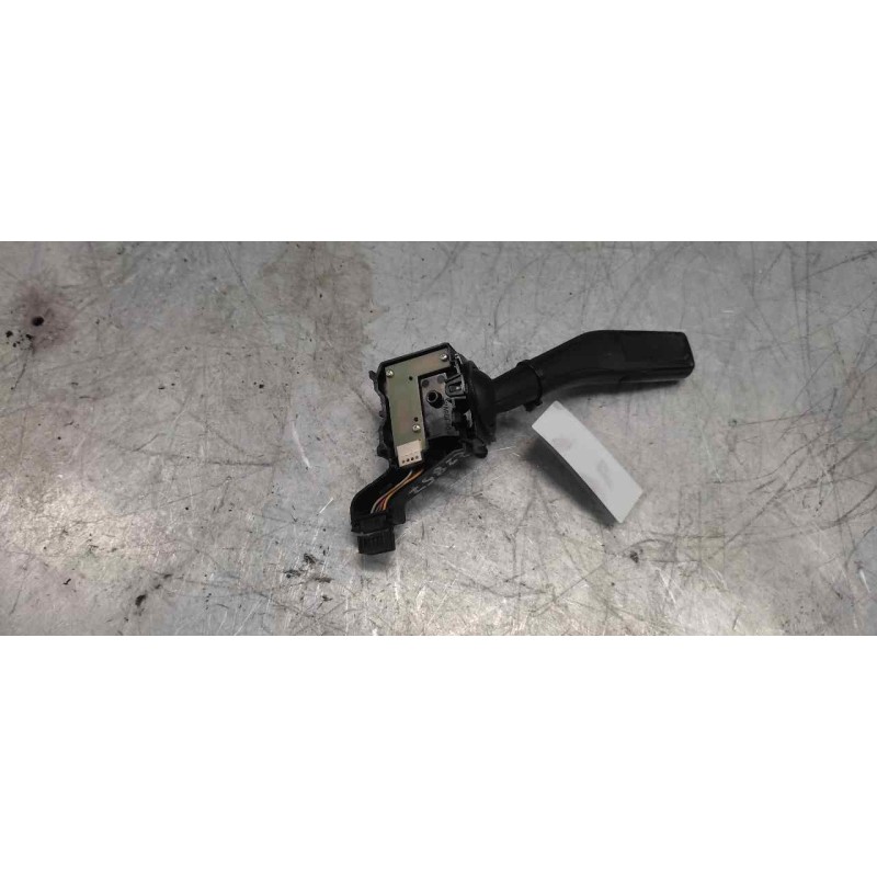Recambio de mando intermitentes para volkswagen golf v berlina (1k1) 1.9 tdi referencia OEM IAM 1K0953513 2