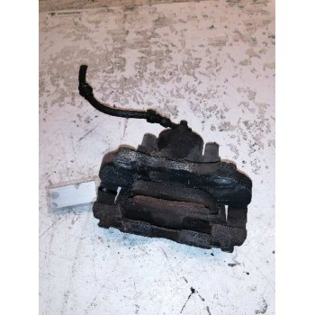 Recambio de pinza freno delantera izquierda para opel astra h berlina elegance referencia OEM IAM   