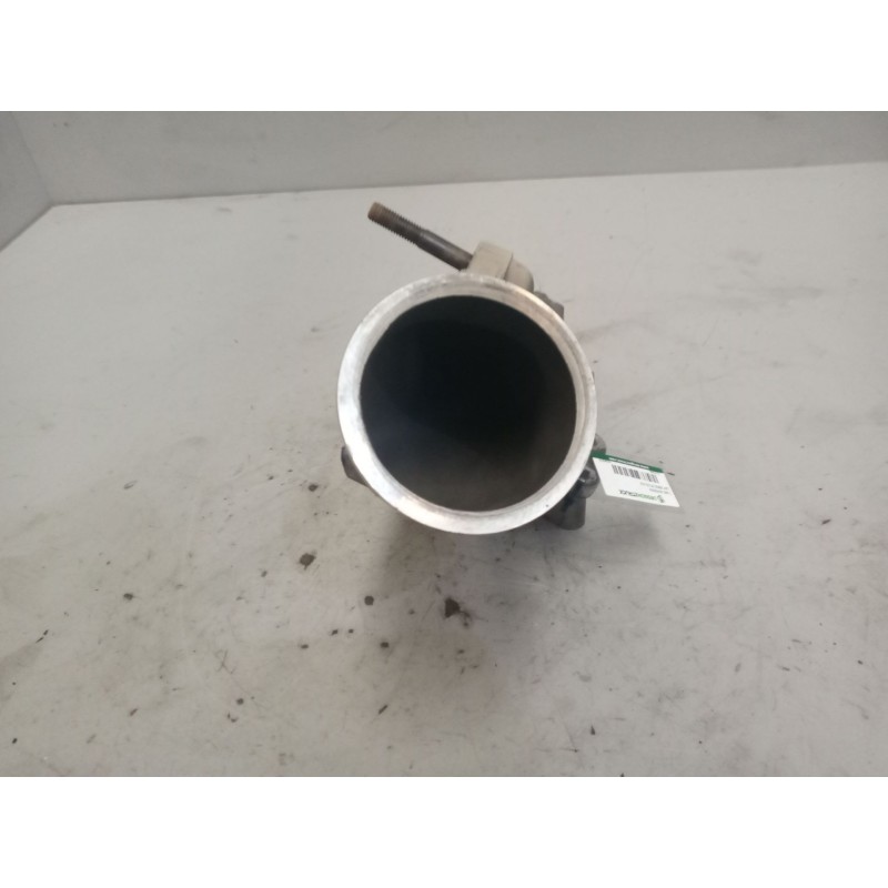 Recambio de tubo admision para daf serie xf105.460 12.9 diesel referencia OEM IAM 1694925 - Blanco 3