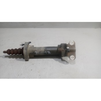 Recambio de servo embrague para renault serie d referencia OEM IAM 7423364131 FTE6791 