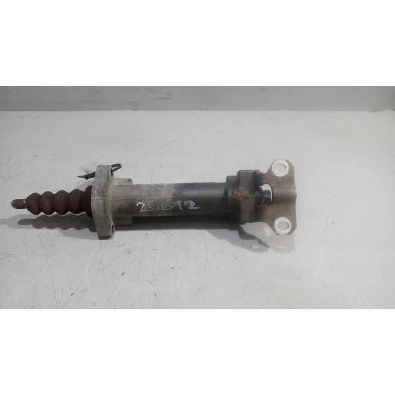 Recambio de servo embrague para renault serie d referencia OEM IAM 7423364131 FTE6791 