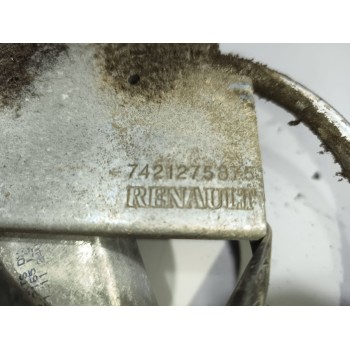 Recambio de elevalunas delantero derecho para renault magnum ab diesel referencia OEM IAM   