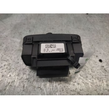 Recambio de mando luces para ford fiesta vi (cb1, ccn) 1.25 referencia OEM IAM 8A6T13A824BB  