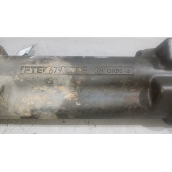 Recambio de servo embrague para renault serie d referencia OEM IAM 7423364131 FTE6791 