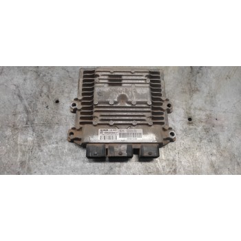 CENTRALITA MOTOR UCE 9650517880 9647423380 5WS40049CT