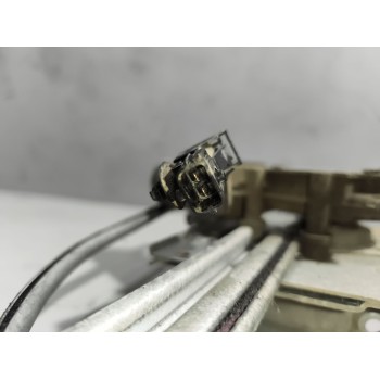 Recambio de elevalunas delantero derecho para renault magnum ab diesel referencia OEM IAM   