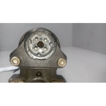 Recambio de servo embrague para renault serie d referencia OEM IAM 7423364131 FTE6791 