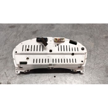 Recambio de cuadro instrumentos para hyundai tucson (jm) 2.0 crdi comfort (4wd) referencia OEM IAM 940132E4201100  