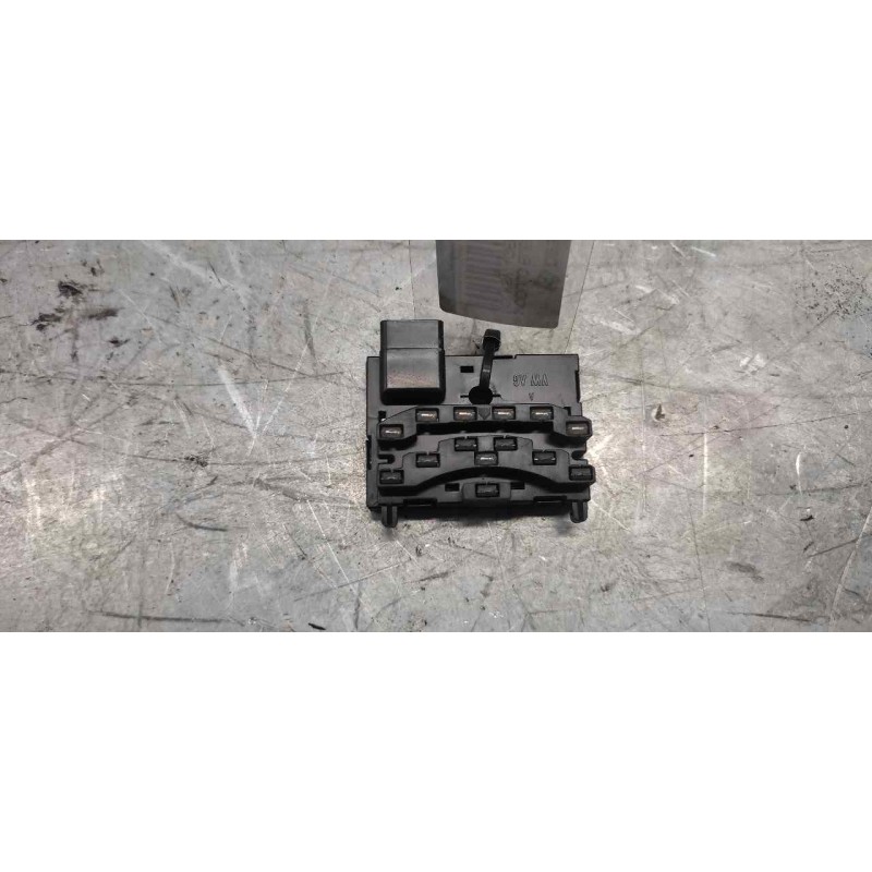 Recambio de modulo electronico para volkswagen golf v berlina (1k1) 1.9 tdi referencia OEM IAM 1K0959654 2
