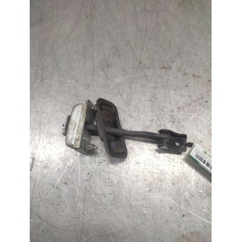 Recambio de freno puerta trasero derecho para ford focus c-max (cap) ambiente (d) referencia OEM IAM   