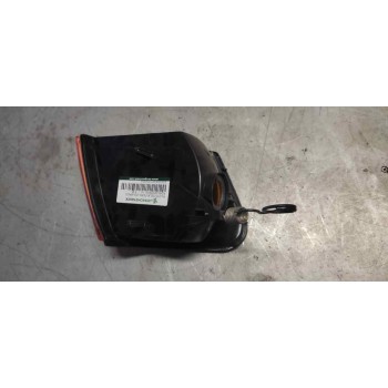 Recambio de piloto delantero izquierdo para ford scorpio 1.8 referencia OEM IAM   