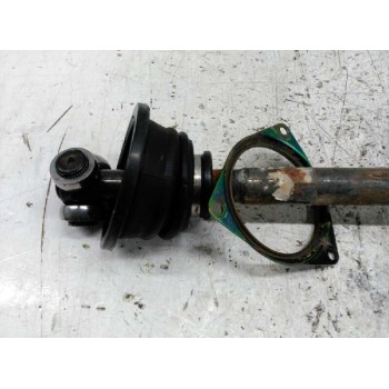 Recambio de transmision delantera izquierda para renault safrane (b54) 2.2i referencia OEM IAM 7701351995  