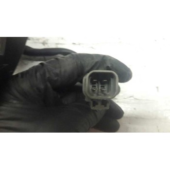 Recambio de electroventilador para nissan almera (n15) 2.0 diesel referencia OEM IAM   
