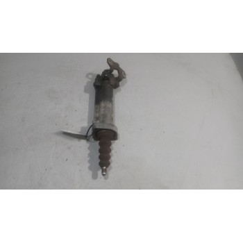 Recambio de servo embrague para renault serie d referencia OEM IAM 7423364131 FTE6791 