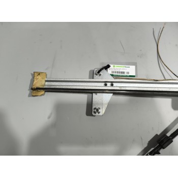 Recambio de elevalunas delantero derecho para renault magnum ab diesel referencia OEM IAM   