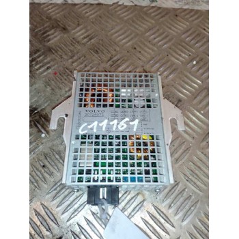 Recambio de modulo electronico para volvo fh xxx fg 4x2 low largo globetrotter (lhh2, l2h2) referencia OEM IAM 20724975  
