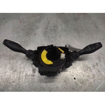 Recambio de mando multifuncion para ford fiesta vi (cb1, ccn) 1.25 referencia OEM IAM 8A6T14A664AC  8A6T1335BC