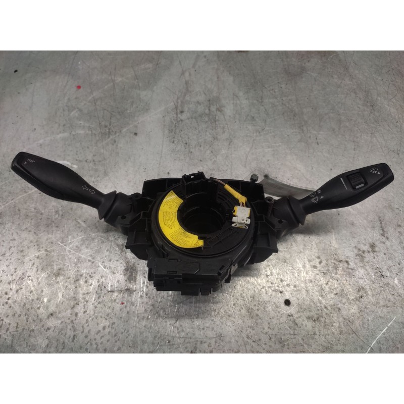 Recambio de mando multifuncion para ford fiesta vi (cb1, ccn) 1.25 referencia OEM IAM 8A6T14A664AC  8A6T1335BC