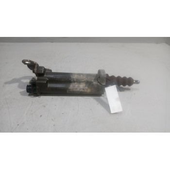 Recambio de servo embrague para renault serie d referencia OEM IAM 7423364131 FTE6791 