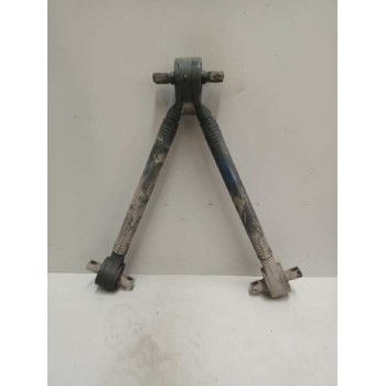 Recambio de uve eje trasero para iveco stralis (as) 10.3 diesel referencia OEM IAM 41218621  