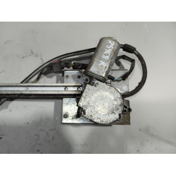 Recambio de elevalunas delantero derecho para renault magnum ab diesel referencia OEM IAM   