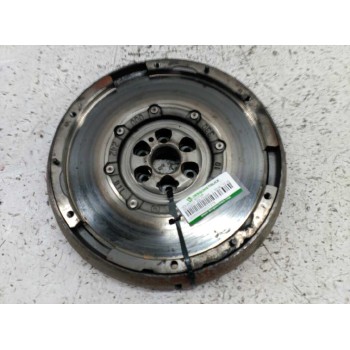 VOLANTE MOTOR BIMASA 
