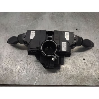 Recambio de mando multifuncion para ford fiesta vi (cb1, ccn) 1.25 referencia OEM IAM 8A6T14A664AC  8A6T1335BC