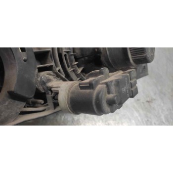Recambio de faro derecho para bmw serie 5 berlina (e34) 525tds referencia OEM IAM   
