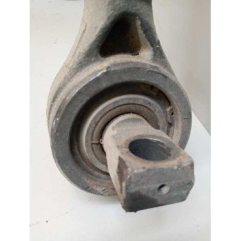Recambio de uve eje trasero para iveco stralis (as) 10.3 diesel referencia OEM IAM 41218621  