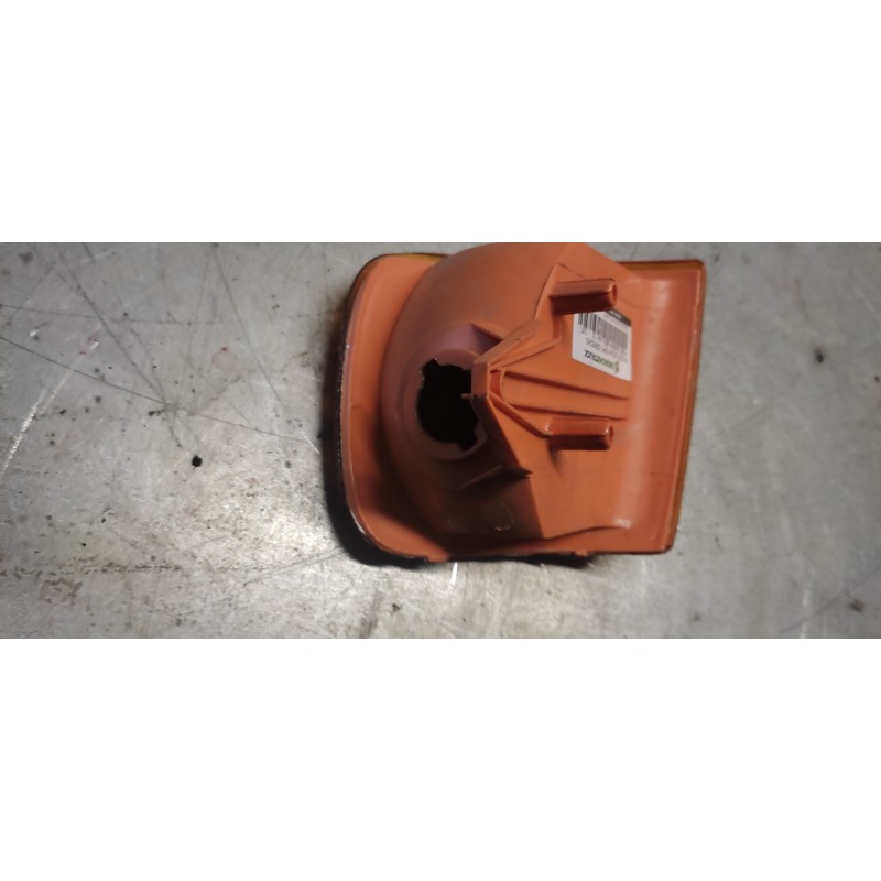 Recambio de piloto delantero derecho para ford sierra berlina 1.8 referencia OEM IAM 2