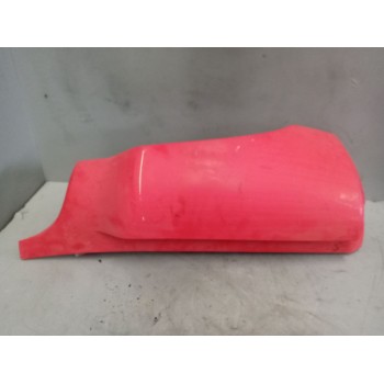 Recambio de deflector derecho para renault midlum 6.2 diesel referencia OEM IAM 5010578660  