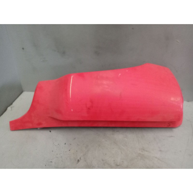 Recambio de deflector derecho para renault midlum 6.2 diesel referencia OEM IAM 5010578660  