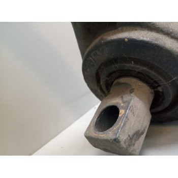 Recambio de uve eje trasero para iveco stralis (as) 10.3 diesel referencia OEM IAM 41218621  