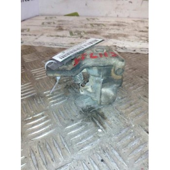 REPARTIDOR DE FRENO A0034310212 