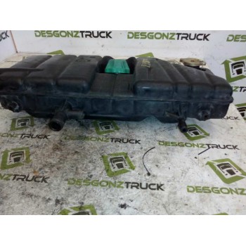 Recambio de deposito expansion para mercedes trucks lk/ln2 1120 (201-211cv) referencia OEM IAM 6745000049 A6935007049 