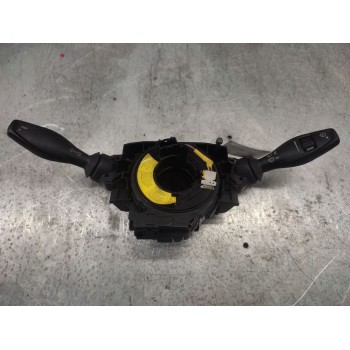 Recambio de mando multifuncion para ford fiesta vi (cb1, ccn) 1.25 referencia OEM IAM 8A6T14A664AC  8A6T1335BC