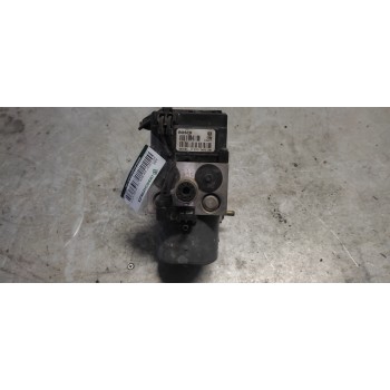 ABS 9632166980 BOSCH 