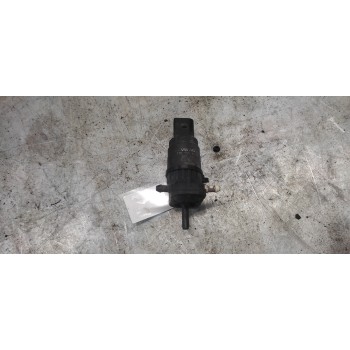 BOMBA LIMPIA 1T0955651A 2 PINS 