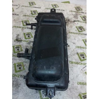 Recambio de deposito expansion para mercedes trucks lk/ln2 1120 (201-211cv) referencia OEM IAM 6745000049 A6935007049 