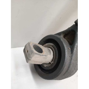 Recambio de uve eje trasero para iveco stralis (as) 10.3 diesel referencia OEM IAM 41218621  