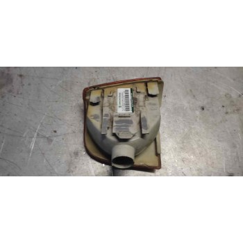 Recambio de piloto delantero izquierdo para audi 100 berlina (c4) 2.3 referencia OEM IAM   