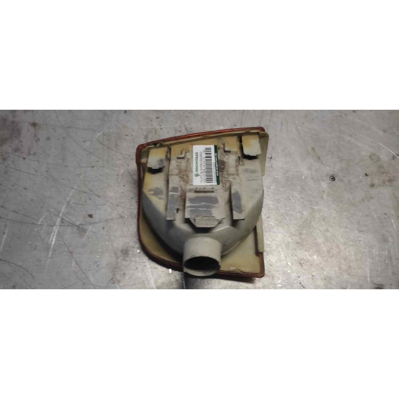 Recambio de piloto delantero izquierdo para audi 100 berlina (c4) 2.3 referencia OEM IAM 2