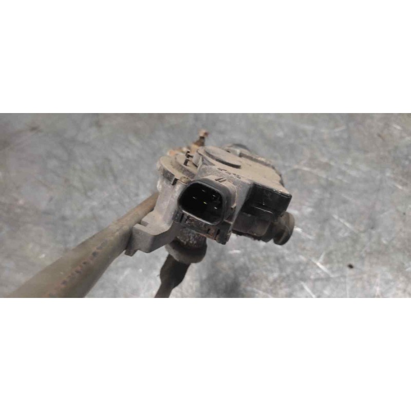 Recambio de motor limpia delantero para mazda 6 berlina (gg) 2.0 crtd 136 active (4-ptas.) referencia OEM IAM 8492002390 5 PINS - Gris 3