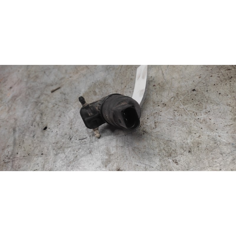 Recambio de bomba limpia para volkswagen golf v berlina (1k1) conceptline (e) referencia OEM IAM 1T0955651A 2 PINS - Gris 2