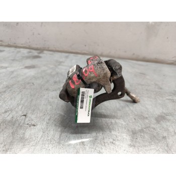 Recambio de pinza freno trasera derecha para peugeot 407 st confort referencia OEM IAM 9644362780  