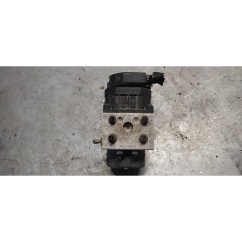 Recambio de abs para peugeot 406 berlina (s1/s2) stdt referencia OEM IAM 9632166980 BOSCH 